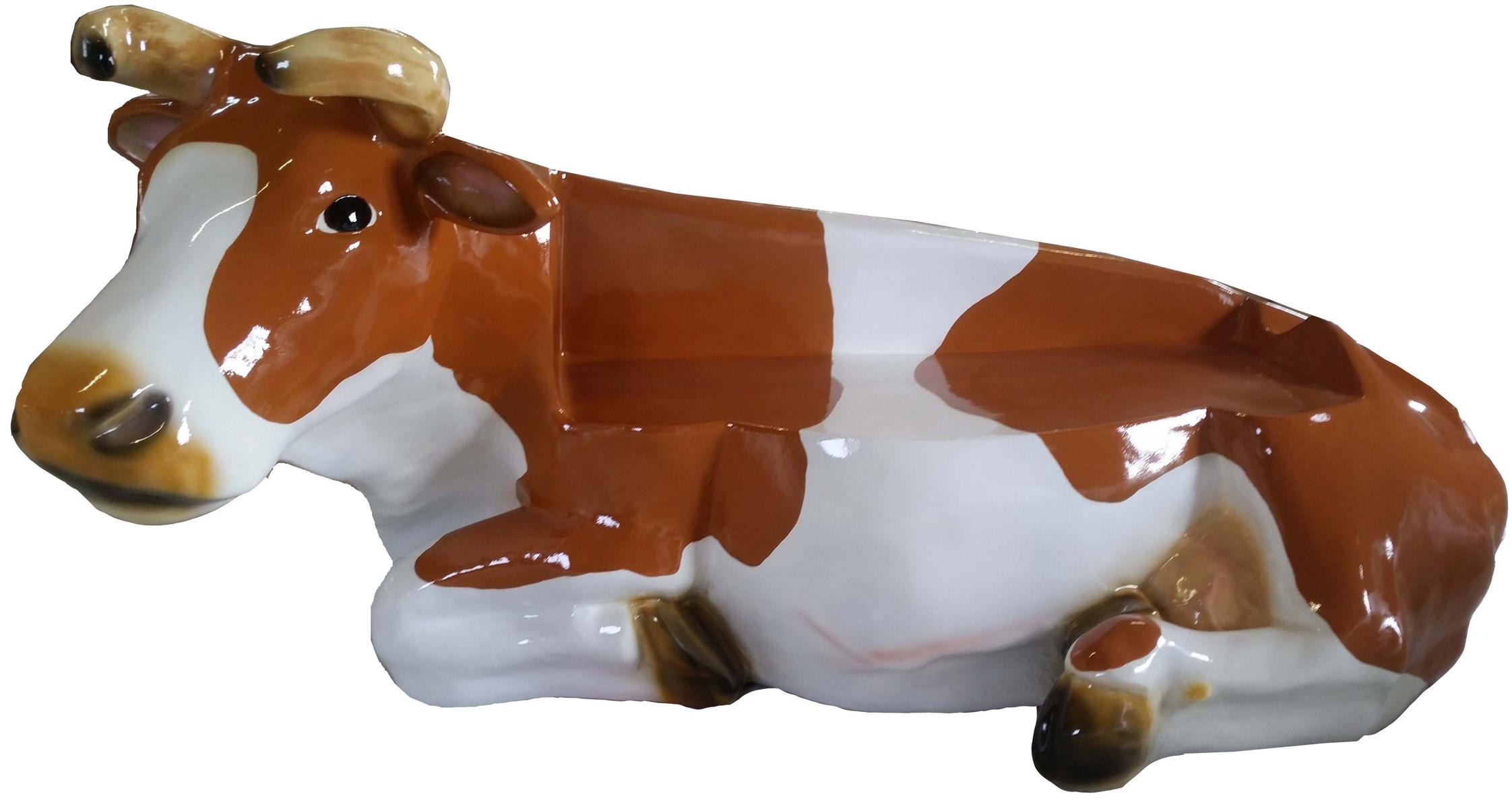 Abstrakte Deko Figur Statue Skulptur 98cm Figuren Statuen Skulpturen