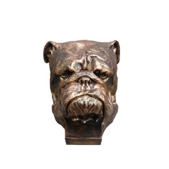 Deko Figur Statue Skulptur 30 cm Figuren Statuen Skulpturen Neu Büste