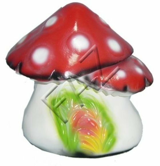 Design Dekoration Zwerg Figur Garten Skulpturen Statue Skulptur Figuren