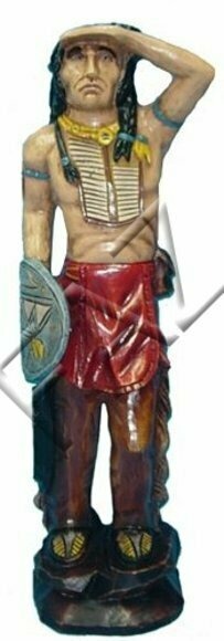 Design Inder Figur Statue Skulptur Figuren Skulpturen Dekoration Deko