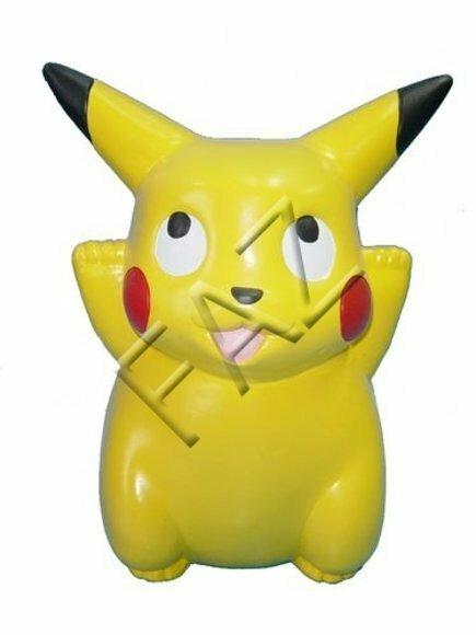 Design Figur Statue Skulptur Figuren Skulpturen Karikatur Dekoration Dekor