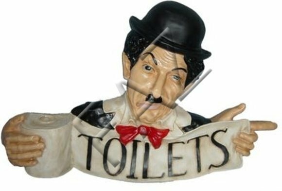 Design Bild Figur Garten Statue Skulptur Figuren Skulpturen Dekoration
