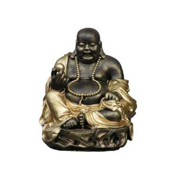 Deko Figur Statue Skulptur 31 cm Figuren Statuen Skulpturen Neu