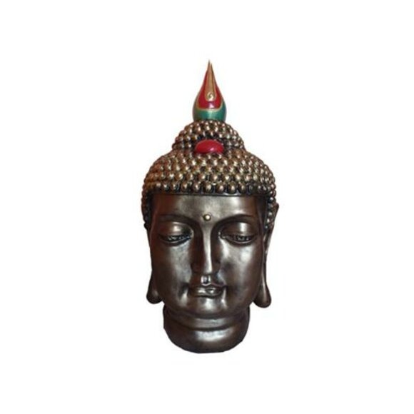 Deko Figur Statue Skulptur 55 cm Figuren Statuen Skulpturen Neu