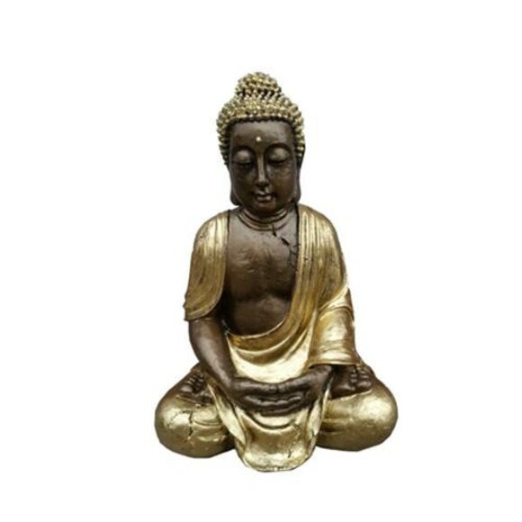 Deko Figur Statue Skulptur 67 cm Figuren Statuen Skulpturen Neu