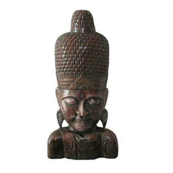 Deko Figur Statue Skulptur 100 cm Figuren Statuen Skulpturen Neu