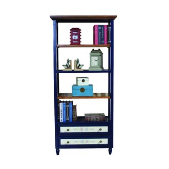 Bücherregal Design Regal Holzregal Standregal Wandregal Modern Aktenregal