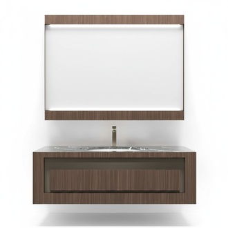 Badezimmer Exzellenz Ästhetik Eleganz Artdéco Waschbeckenarmaturen ItalienStil