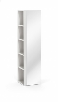 Badezimmer Möbel Schränke Bad Schrank Regal Spiegelschrank Regale