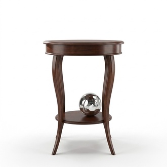 Beistelltisch Abstelltisch Couchtisch Tisch Kaffeetisch Holztisch