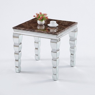 Beistelltisch Couchtisch Design Tisch Wohnzimmertisch Tische Wohnzimmer
