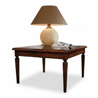 Beistelltisch Couchtisch Kaffeetisch Designer Tisch Wohnzimmer Tische