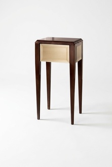 Beistelltisch Couchtisch Tisch Abstelltisch Holztisch Kaffeetisch