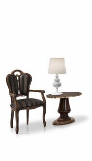 Beistelltisch Couchtisch Tische Konsolen Design Schrank Italienische