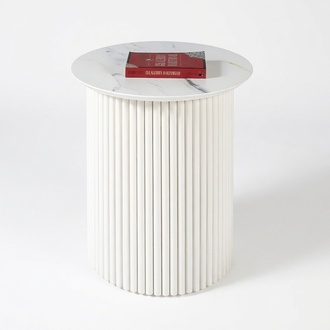 Beistelltisch Couchtisch Wohnzimmertisch Sofatisch Modern Elegant