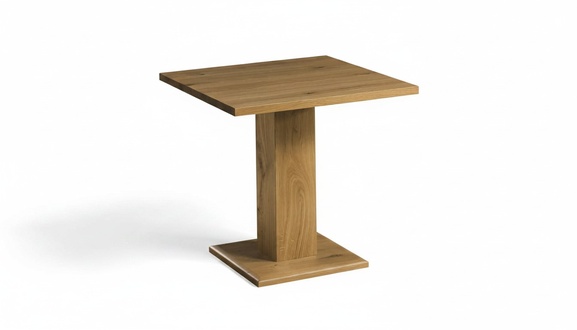 Beistelltisch Couchtisch Wohnzimmertisch Designertisch Tischchen