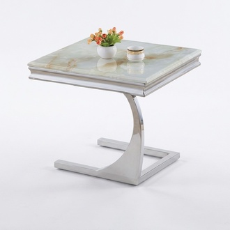Beistelltisch Couchtisch Kaffeetisch Tisch Designer Wohnzimmertisch Tische