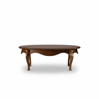 Beistelltisch Kaffeetisch Design Tisch Wohnzimmertisch Tische Couchtisch Massiv1