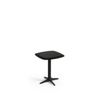 Beistelltisch Kaffeetisch Design Tisch Wohnzimmertisch Tisch Couchtisch
