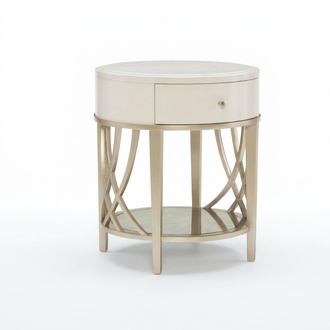 Beistelltisch Kaffeetisch Design Tisch Couchtisch Wohnzimmertisch