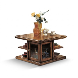 Beistelltisch Kaffeetisch Designer Tisch Wohnzimmertisch Couchtisch