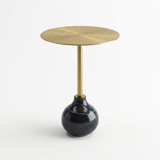 Beistelltisch Modern Designer Tisch Couchtisch Kaffeetisch Wohnzimmer1
