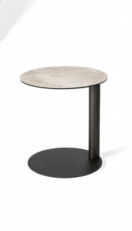 Beistelltisch Tische Designer Beistelltische Couchtisch Tisch Wohnzimmer