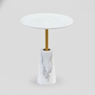 Beistelltisch Tische Weiß Beistelltisch Couchtisch Moderne Couchtische Neu
