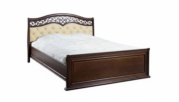 Bett Komfortbett Doppelbett Komfortdoppelbett Zweibett Großbett Schlaflager