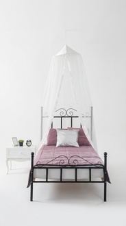 Bett Nachttisch 2 tlg. Schlafzimmer Set Design Möbel Betten Luxus Neu