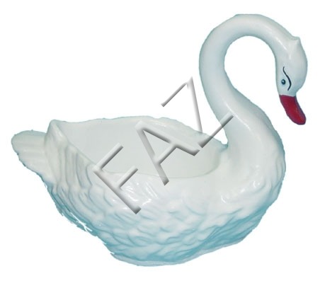 Design Vasen Blumenvase Vase Korb Blumentopf Dekoration Natur Deko Körbe