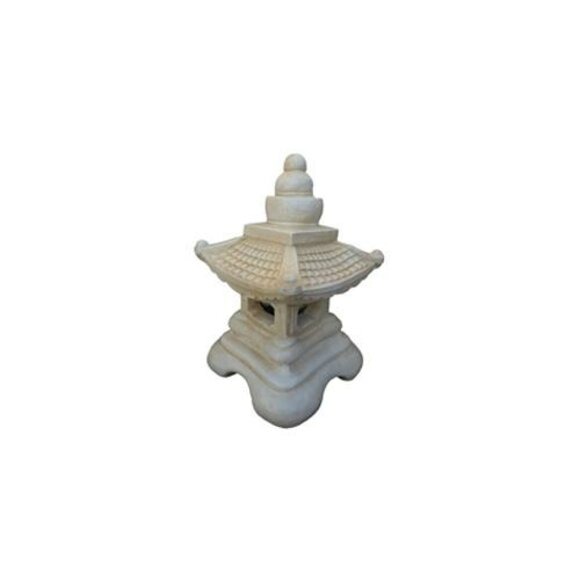 Deko Figur Statue Skulptur 80 cm Figuren Statuen Skulpturen Neu