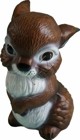 Design Hase Dekoration Figur Garten Figuren Statue Skulptur Skulpturen