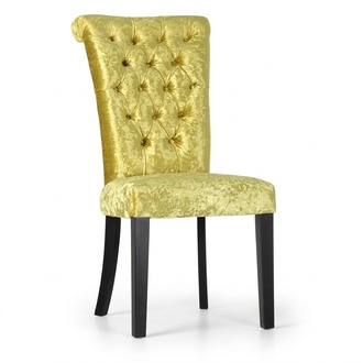 Chesterfield Lehnstuhl Design Stuhl Polster Neu Sessel Stühle Club Luxus