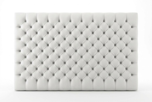 Chesterfield Leder Wandverkleidung Wandpaneelen Verkleidung Leder