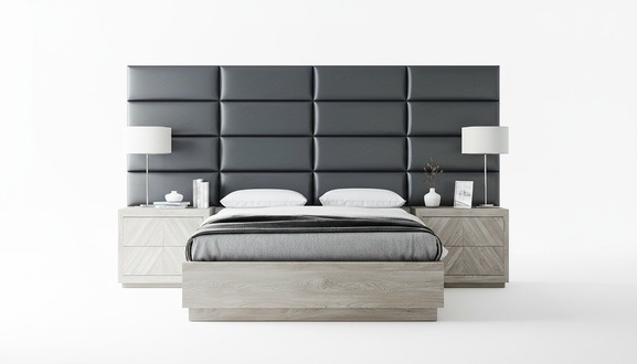 Chesterfield Wandverkleidung Wandpaneelen Verkleidung Deko Polster Paneel