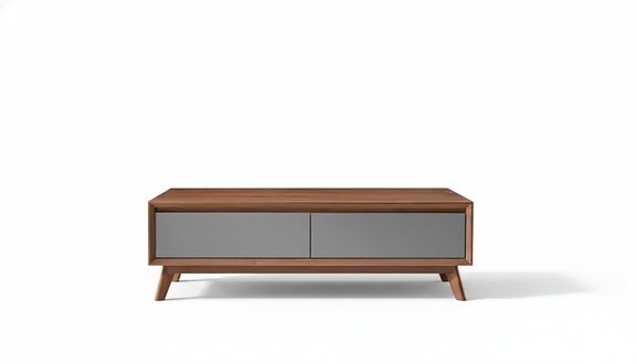 Club Tisch Beistell Tische Couch Sofa Holz Kaffee Designer Luxus Holz