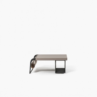 Couchtisch Arbeitszimmer Büromöbel Designer Luxus Tisch Neu Möbel