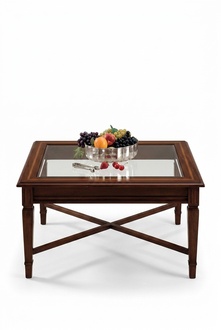 Couchtisch Beistelltisch Kaffeetisch Designer Tisch Wohnzimmertisch Tische