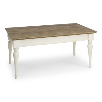 Couchtisch Beistelltisch Kaffeetisch Tischchen Designertisch