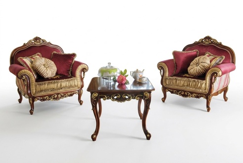 Couchtisch Beistelltisch Tische Kaffeetisch Design Wohnzimmertisch Tisch Möbel