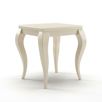Couchtisch Beistelltisch Tische Wohnzimmer Luxus Beige Modern Tisch