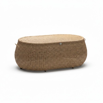 Couchtisch Braun Beistelltisch Tische Design Luxus Gartenmöbel Möbel Kaffeetisch