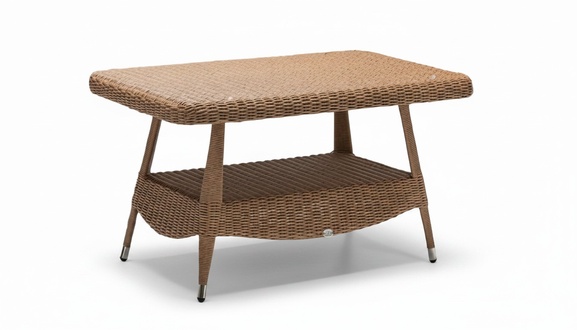 Couchtisch Braun Beistelltisch Tische Design Luxus Gartenmöbel Möbel Kaffeetisch