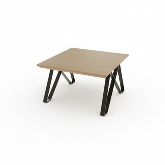 Couchtisch Büro Holz Arbeitszimmer Luxus Modern Exclusive Modern Büromöbel