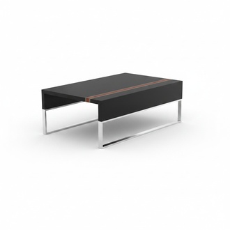 Couchtisch Büro Holz Arbeitszimmer Luxus Modern Exclusive Modern Büromöbel Neu