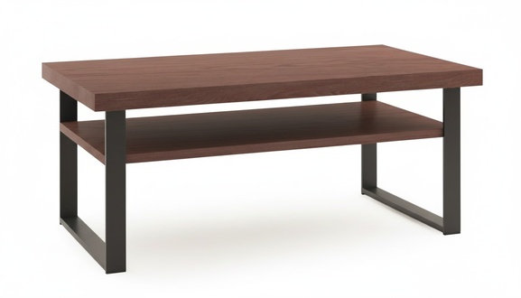 Couchtisch design beistell tisch tische designer holztische edler rechteckige