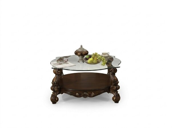Couchtisch Kaffeetisch Beistelltisch Design Tisch Wohnzimmer Tische Sofort