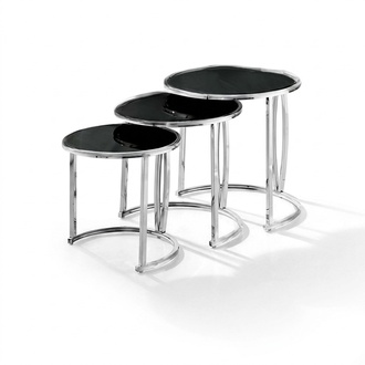 Tisch Couchtisch Kaffeetisch Designer Beistelltisch Wohnzimmertisch Tische