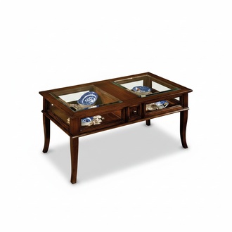 Couchtisch Kaffeetisch Designer Wohnzimmertisch Tische Beistelltisch